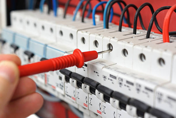 Best Surge Protection Installation  in Glasgow, MT